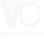voicecoaches.com